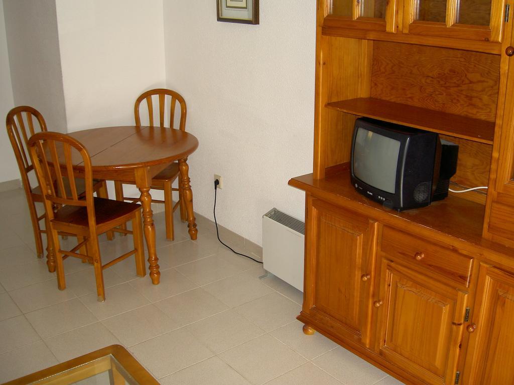 Apcostas - Hawaii Sun Apartment La Manga del Mar Menor Room photo