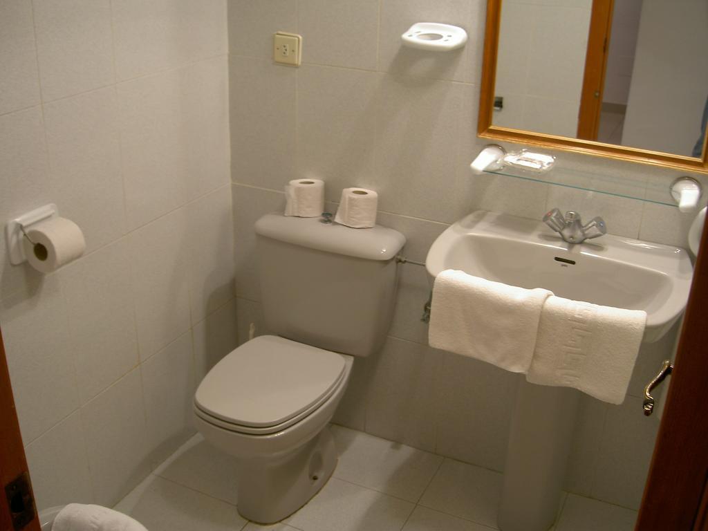 Apcostas - Hawaii Sun Apartment La Manga del Mar Menor Room photo